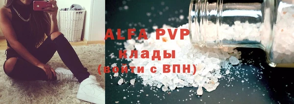 метадон Богданович