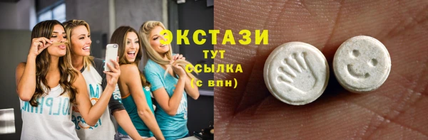 метадон Богданович
