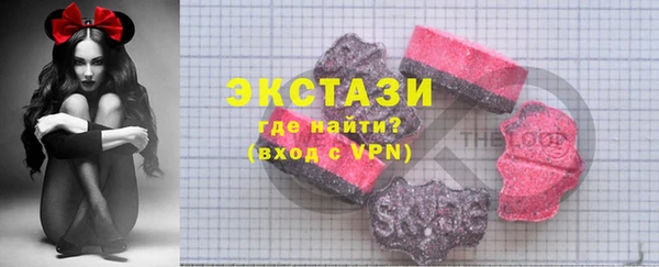 метадон Богданович