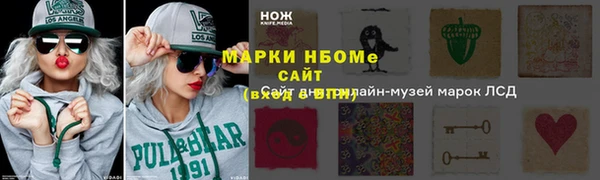 метадон Богданович