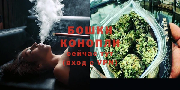 кокс Богородицк