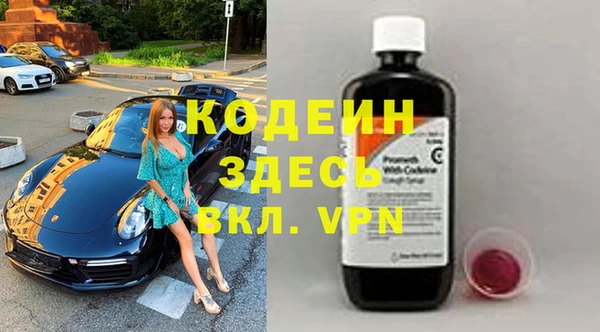 кокс Богородицк
