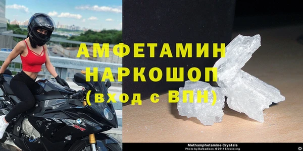 метадон Богданович