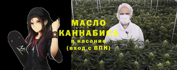 кокс Богородицк