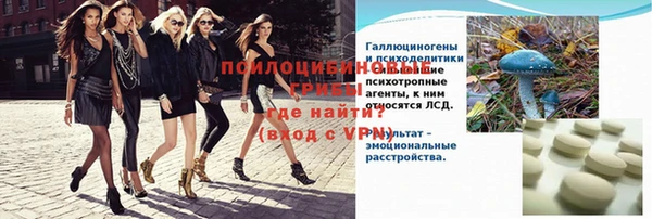 кокс Богородицк
