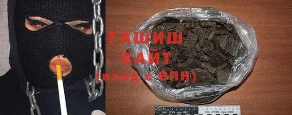 метадон Богданович