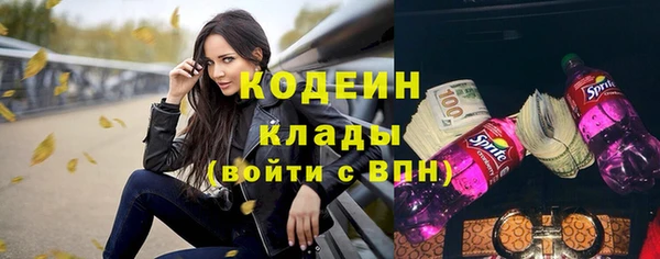 крисы Аксай