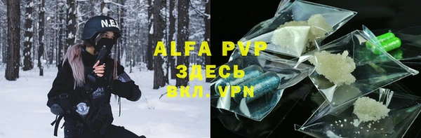 винт Алапаевск